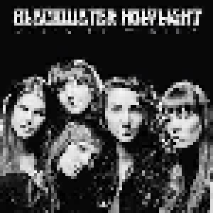 Cover - Blackwater Holylight: Veils Of Winter
