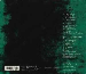 Between The Buried And Me: The Silent Circus (CD + DVD) - Bild 2