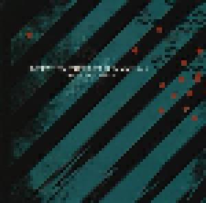 Between The Buried And Me: The Silent Circus (CD + DVD) - Bild 3