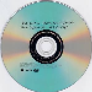 Tels Alain Bashung (CD + DVD) - Bild 6