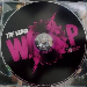 W.A.S.P.: The Sting / Helldorado (2-CD) - Bild 3