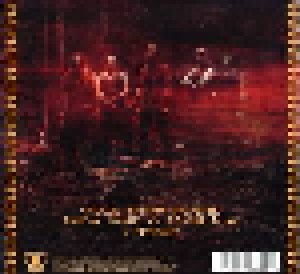 Ensiferum: Thalassic (2-CD) - Bild 2