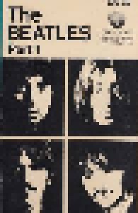 The Beatles: The Beatles (White Album) (2-Tape) - Bild 1