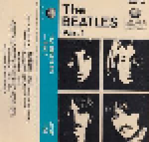 The Beatles: The Beatles (White Album) (2-Tape) - Bild 2