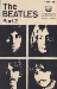 The Beatles: The Beatles (White Album) (2-Tape) - Bild 3