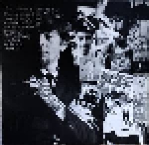 John Mayall: Looking Back (2-LP) - Bild 2