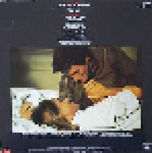 Giorgio Moroder: American Gigolo (LP) - Bild 2