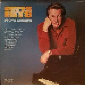 Cover - Floyd Cramer: Super Hits
