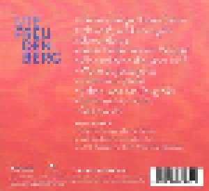 Ute Freudenberg: Ich Weiß, Wie Leben Geht (CD) - Bild 2