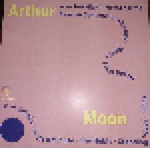 Arthur Moon: Arthur Moon (LP) - Bild 2