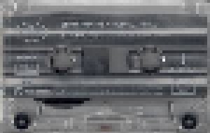 Yello: Essential Yello (Tape) - Bild 8