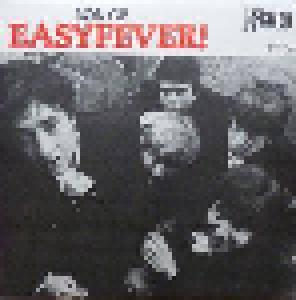 The Easybeats: Son Of Easyfever - Cover