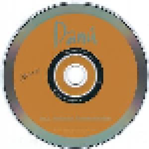 Danú: All Things Considered (CD) - Bild 3