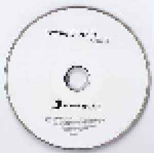 Georg Danzer: Kreise (CD) - Bild 3