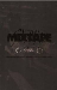 Stray Kids: Mixtape (Mini-CD / EP) - Bild 1