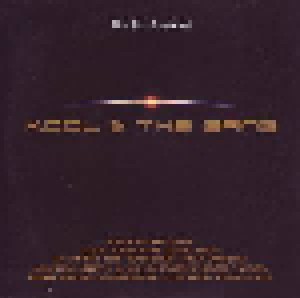 Kool & The Gang: The Hits: Reloaded (Promo-CD) - Bild 1