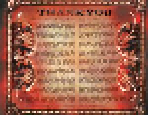 Moulin Rouge! (CD) - Bild 4