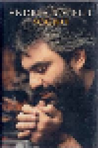 Andrea Bocelli: Sogno (Tape) - Bild 1