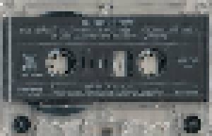 Sheryl Crow: Sheryl Crow (Tape) - Bild 4