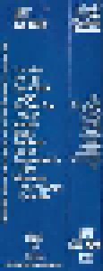 Electric Light Orchestra + Olivia Newton-John: Xanadu (Split-Tape) - Bild 2