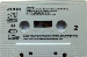 Electric Light Orchestra + Olivia Newton-John: Xanadu (Split-Tape) - Bild 4