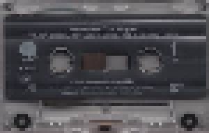 Pretenders: The Singles (Tape) - Bild 3
