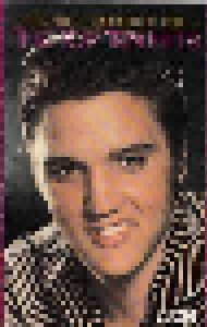 Elvis Presley: The Top Ten Hits (Tape) - Bild 1
