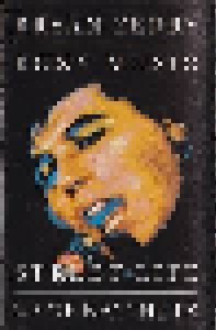Bryan Ferry + Roxy Music: Street Life - 20 Great Hits (Split-Tape) - Bild 1