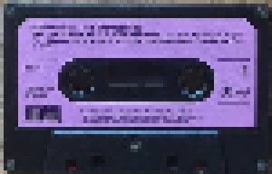 Percy Sledge: His Greatest Hits (Tape) - Bild 4