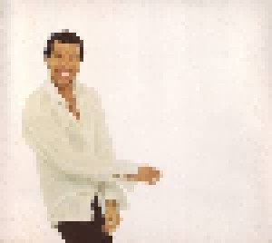 Lionel Richie: Renaissance (Promo-CD) - Bild 5