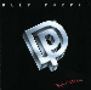 Deep Purple: Perfect Strangers (CD) - Bild 1
