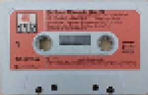 Die Super - Hitparade Neu'83 (Tape) - Bild 3