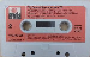 Die Super - Hitparade Neu'83 (Tape) - Bild 4
