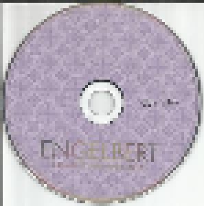 Engelbert: Greatest Hits And More (2-CD) - Bild 2