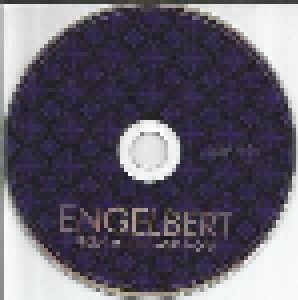 Engelbert: Greatest Hits And More (2-CD) - Bild 3