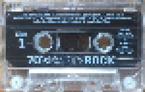 70's Party Rock (Tape) - Bild 3