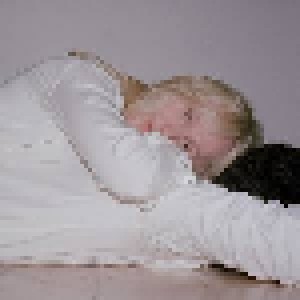 Laura Marling: Song For Our Daughter (LP) - Bild 1