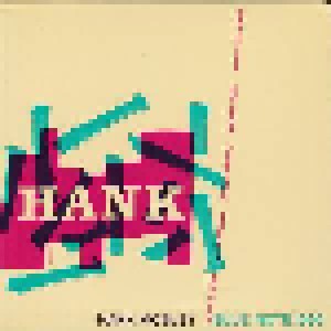 Hank Mobley: Hank (CD) - Bild 2