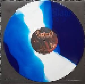 Ensiferum: Thalassic (LP) - Bild 2
