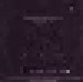 Cunnie Williams: Star Hotel (Promo-CD) - Thumbnail 2