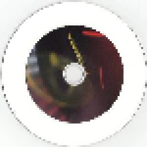 Lush: Blind Spot (Mini-CD / EP) - Bild 6