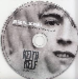 Renaissance + Keith Relf + Together + Keith Relf & Jim McCarty: All The Falling Angels (Solo Recordings & Collaboration 1965-1976) (Split-CD) - Bild 5