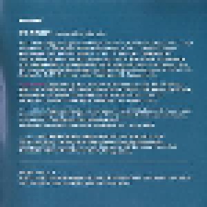 Bo Diddley: Is A Gunslinger / Is A Lover (CD) - Bild 4