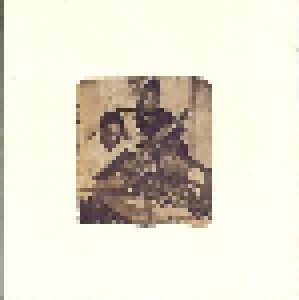 Bo Diddley: Is A Gunslinger / Is A Lover (CD) - Bild 6