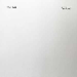 Nils Frahm: All Melody (2-LP) - Bild 7