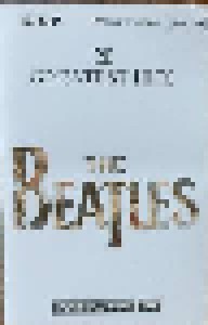 The Beatles: 20 Greatest Hits (Tape) - Bild 1