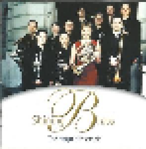 Shining Brass (CD) - Bild 1