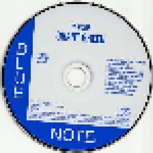 Grant Green: Visions (CD) - Bild 8