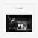 Joy Division: Closer (LP) - Thumbnail 1