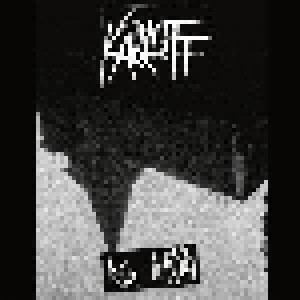 Karloff: Raw Nights (12") - Bild 1
